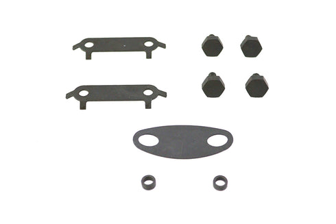 Colony Horn Mount Kit - 3608-9
