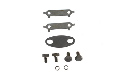 Colony Horn Mount Kit - 3609-9