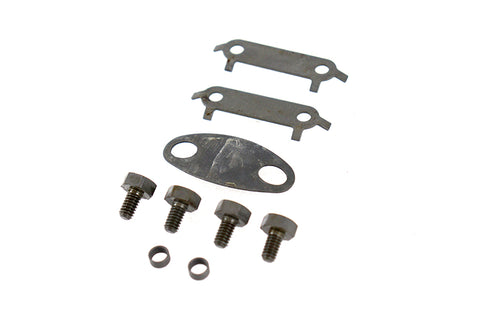 Colony Horn Mount Kit - 3609-9