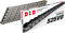 DID 525 VO - Chain - 108 Links M525VOX108ZB