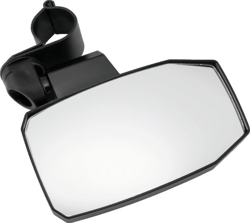 QuadBoss Sideview Mirror UTV 1.75in