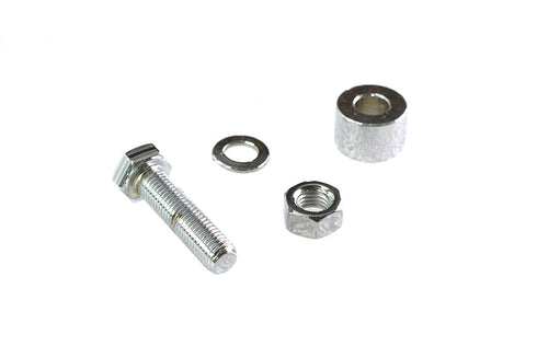 Colony Brake Light Switch Mounting Kit - 3621-4