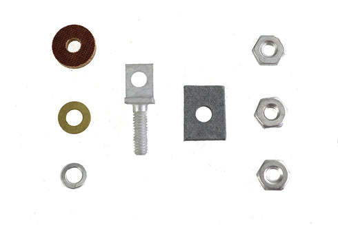 Colony Circuit Breaker Wire Assembly - 3657-8