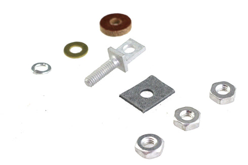 Colony Circuit Breaker Wire Assembly - 3657-8