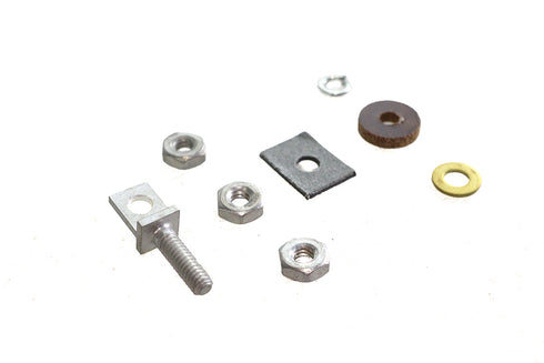 Colony Circuit Breaker Wire Assembly - 3658-8