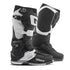 GAERNE Sg22 Boots Black/White Sz 8 - 480-66408