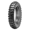 Dunlop D908RR Rear Tire - 150/70-18 M/C 70S TT