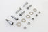 V-Twin Rear Sprocket Bolt Kit - 37-0024