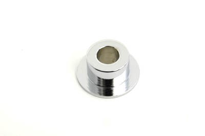 V-Twin Bushing Kit Chrome - 37-0048