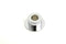 V-Twin Bushing Kit Chrome - 37-0048