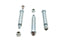 V-Twin Air Cleaner Stud Set. - 37-0052