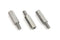 V-Twin Mounting Studs Stainless Steel - 37-0055