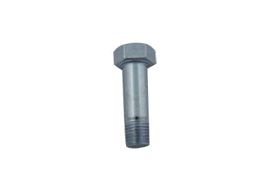 V-Twin Indian Kick Start Pedal Bolts - 37-0057