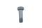 V-Twin Indian Kick Start Pedal Bolts - 37-0057