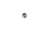 V-Twin Lower Fork Leg Drain Plugs Stainless Steel - 37-0062
