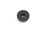 V-Twin Horn Insulator Washers - 37-0063