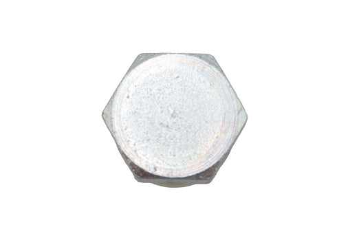 V-Twin Magnetic Inner Primary Drain Plug - 37-0095