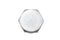 V-Twin Magnetic Inner Primary Drain Plug - 37-0095