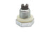 V-Twin Magnetic Inner Primary Drain Plug - 37-0095
