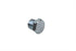 V-Twin Magnetic Engine Case Drain Plug - 37-0097