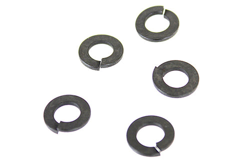 Colony 3/16 inch x 3/8 inch x 3/64 inch Lock Washer - 37-0336