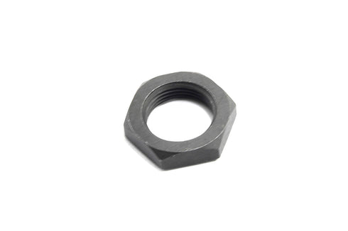 Colony Hexagon Nuts 7/16 inch-20 x 3/8 inch x 5/8 inch - 37-0388