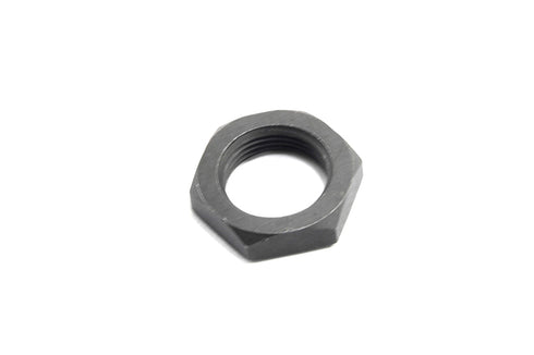 Colony Hexagon Nuts 3/4 inch-16 - 37-0397