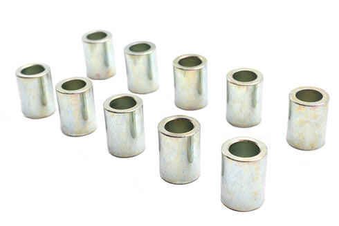 V-Twin Top Motor Mount Spacer Set - 37-0419T