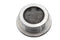 V-Twin Primary Cover Filler Cap Alloy - 37-0451