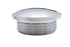 V-Twin Primary Cover Filler Cap Chrome - 37-0452