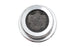 V-Twin Primary Cover Filler Cap Chrome - 37-0452