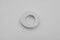 Gardner-Westcott Chrome Flat Washers 3/4 inch Inner Diameter - 37-0456T