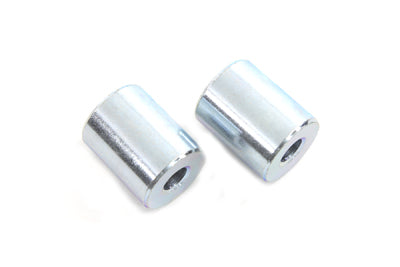 V-Twin Front Motor Mount Spacer - 37-0481