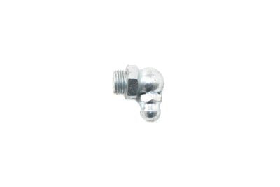 Colony Grease Fittings 5/16 inch X 32 Thread - 37-0521