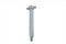 V-Twin Kickstand Pin Chrome - 37-0575