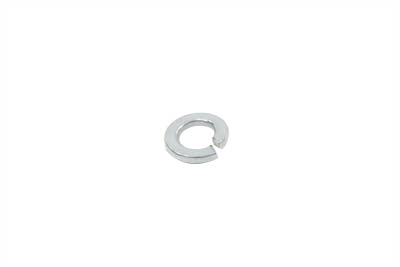 V-Twin Zinc Lock Washers 5/8 inch Inner Diameter - 37-0695