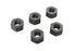 Colony Parkerized Hex Nuts 5/16 inch-24 - 37-0708
