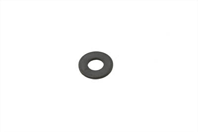 Colony Plain Steel Washers 3/16 inch X 7/16 inch X 1/32 inch - 37-0737