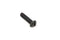 Colony Round Head Screws 8-32 N.C. X 5/8 inch - 37-0746