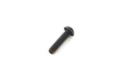 Colony Round Head Screws 8-32 N.C. X 5/8 inch - 37-0746