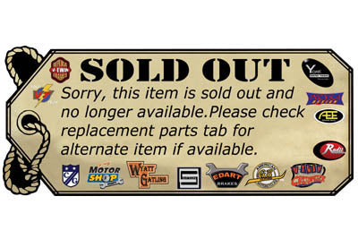 Colony Cotter Pins 3/32 inch X 5/8 inch - 37-0748