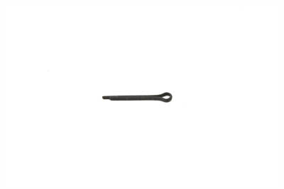Colony Cotter Pins 3/32 inch X 1 inch - 37-0749