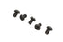 Colony Round Head Screws - 37-0761