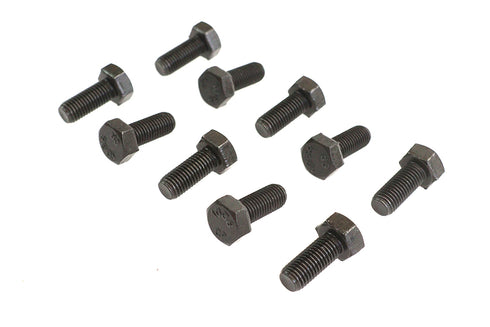 Colony Hexagon Head Bolts 5/16 inch-24 X 3/4 inch - 37-0768
