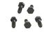 Colony Hexagon Head Bolts 5/16 inch-24 X 7/8 inch - 37-0769