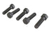 Colony Hexagon Head Bolts 3/8 inch-16 X 1-3/8 inch - 37-0774