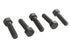 Colony Hexagon Head Bolts 3/8 inch-16 X 1-3/8 inch - 37-0774