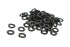 Colony Parkerized Lock Washers 1/4 inch Inner Diameter - 37-0778