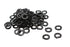 Colony Parkerized Lock Washers 1/4 inch Inner Diameter - 37-0778