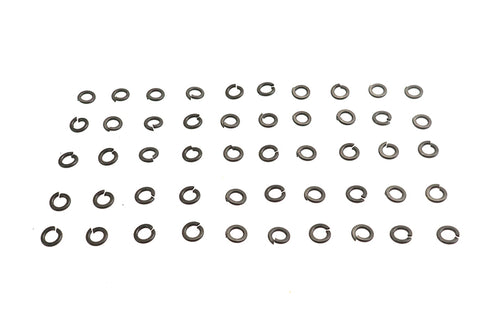 Colony Parkerized Lock Washers #10 - 37-0780